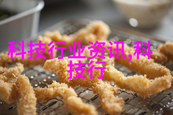 厨房装修价格全解析材料设计与师傅费的详细预算指南