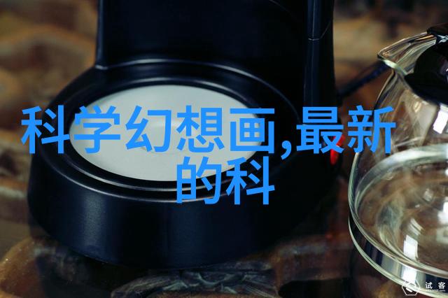 客厅设计大师诠释进门处的完美视觉享受