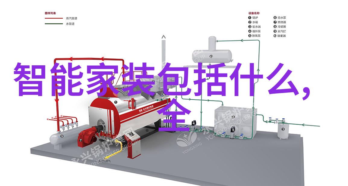 卫生精准COAX阀门电磁操控确保流体输送无懈可击