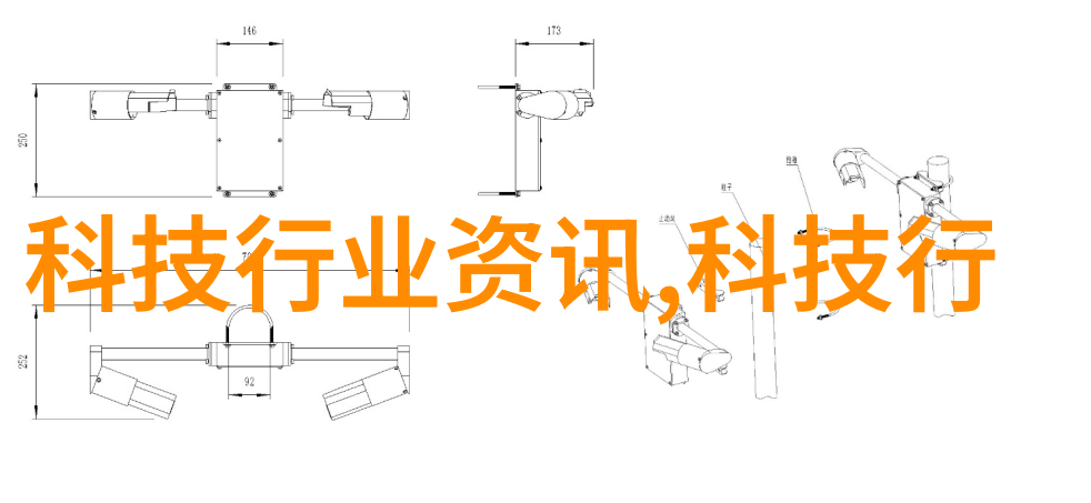 蒸汽发生器原理解析从热能转换到动力