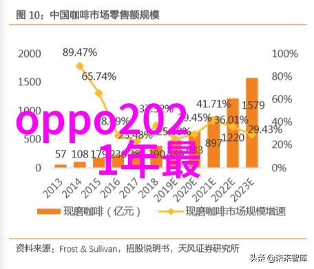 小小探险家们的归途数码宝贝重启版无偿观看方法