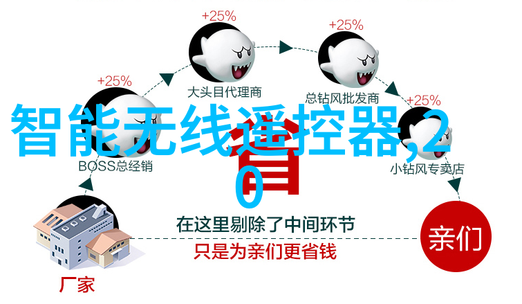 一体化饮用水净化设备清新源自一机多能的智慧