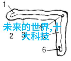 聚通装潢官网电话创意居家风尚的第一步