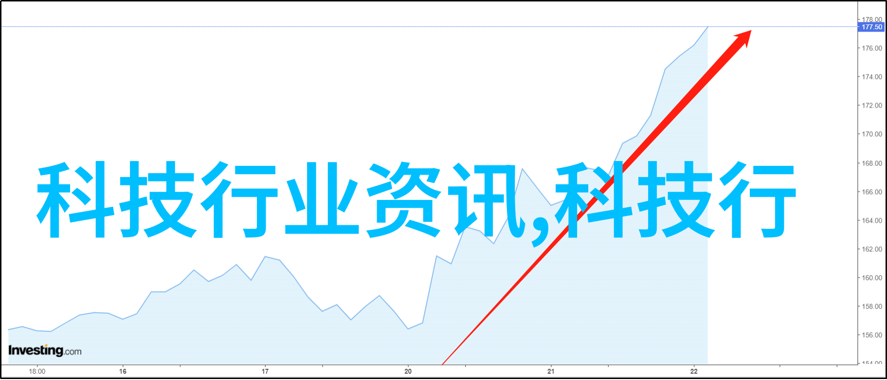 环保材料革新绿色环保涂料让未来更清洁美丽