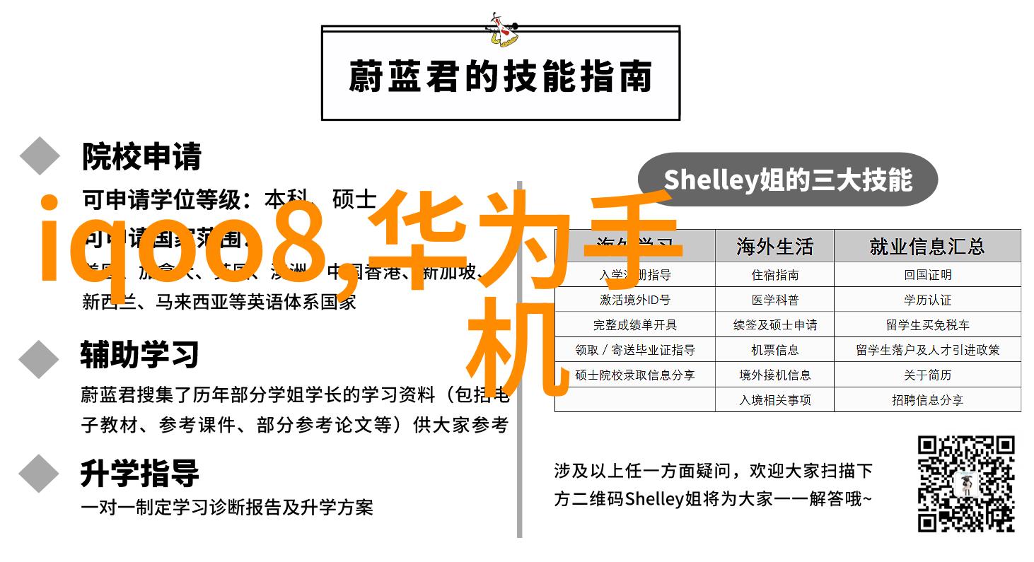 家装项目经理入门知识-掌握基本流程与关键技能