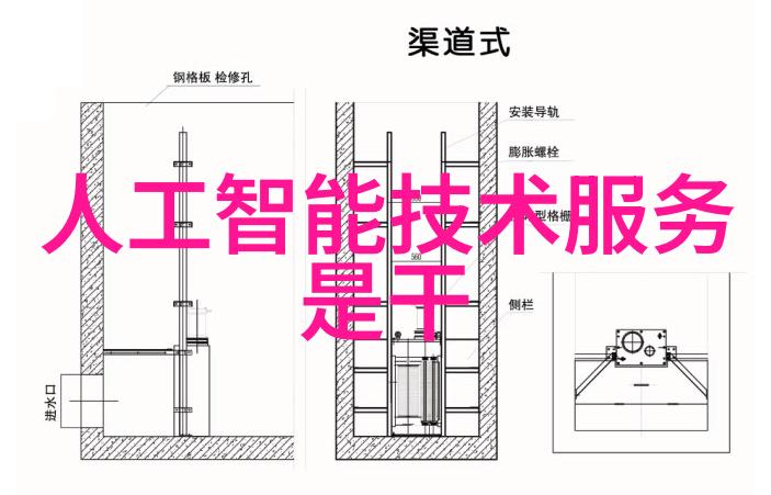 污水废水处理净化之道的探索