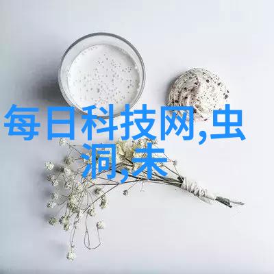 卫生间6分34秒快速上厕所的艺术与科学