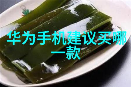 网络风云智能家居系统新一代出炉