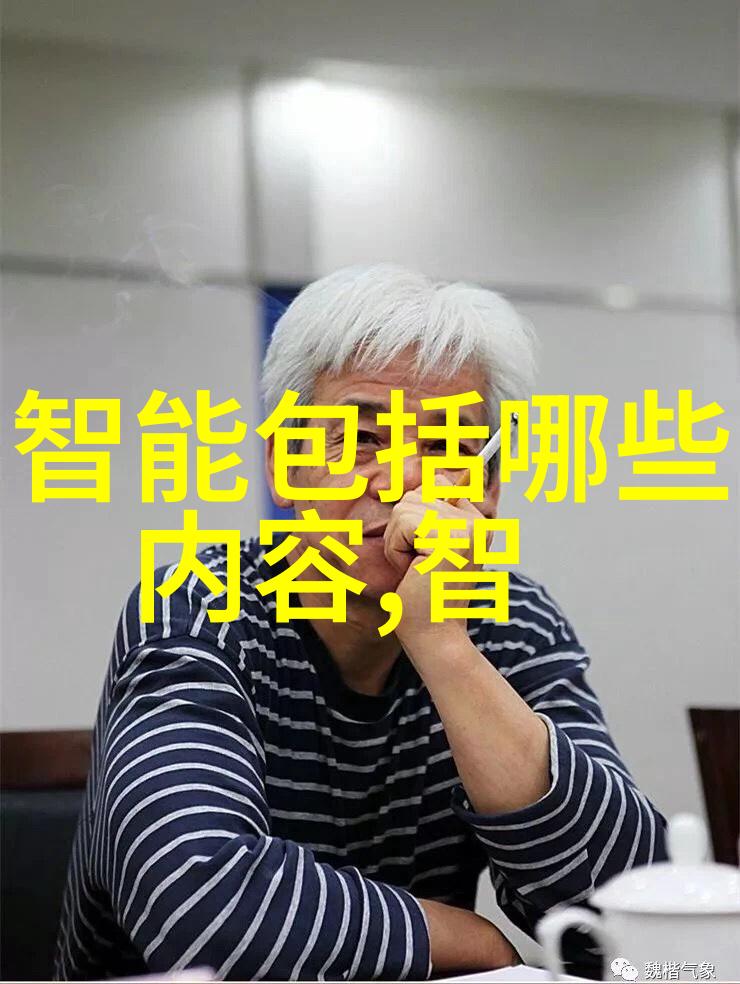 我与妈妈的银屏梦想追逐我的好妈妈8中的无限可能