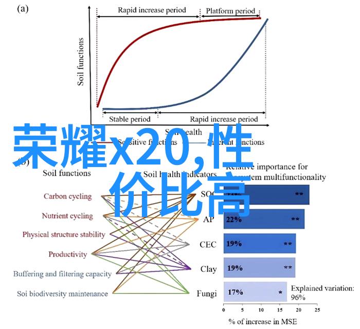 城市道路智慧守护智能交通监控系统的未来发展与应用探索