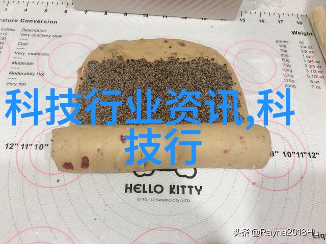 摄影图片天堂探索专业摄影网站的宝藏世界