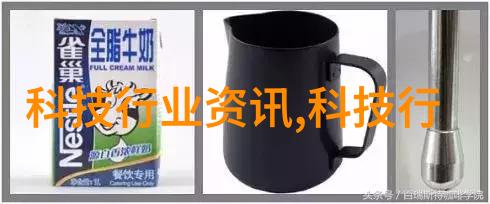 东莞塑胶制品激光打标机沙田五金金属激光刻字机39元不锈钢制品批发的传奇故事