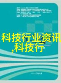 镜头下的故事捕捉瞬间的艺术语言