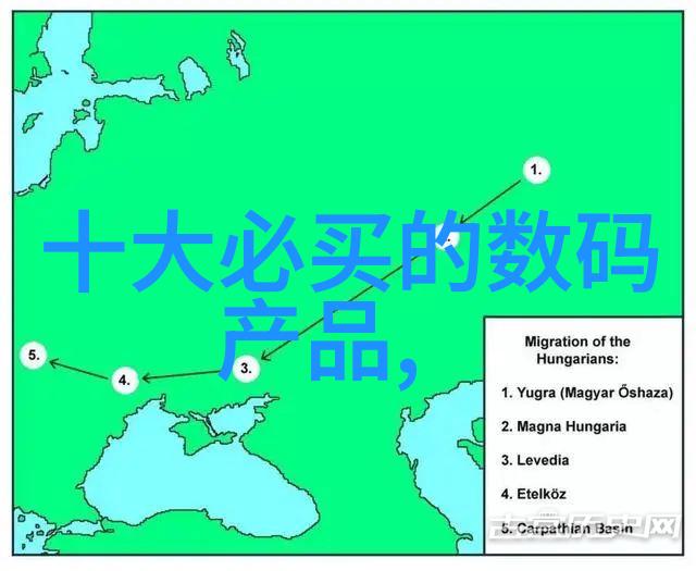 变频电机与普通电机的区别启动电流与堵转电流的神秘面纱解开