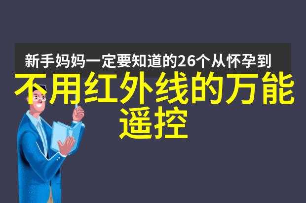 在现代建筑中如何通过窗户进行良好的入画布置