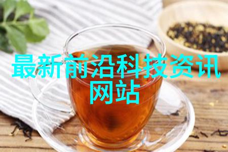 工程项目管理之道规范的筑梦者