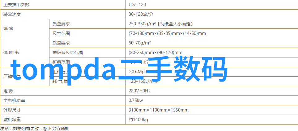 纨绔世子妃txt下载古风豪门爱情