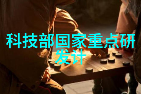 数码之家 - 增压花洒我来教你如何让自己的浴室变身为高科技水上乐园