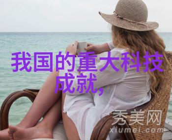 智能手机革命如何改变了我们与世界的连接方式