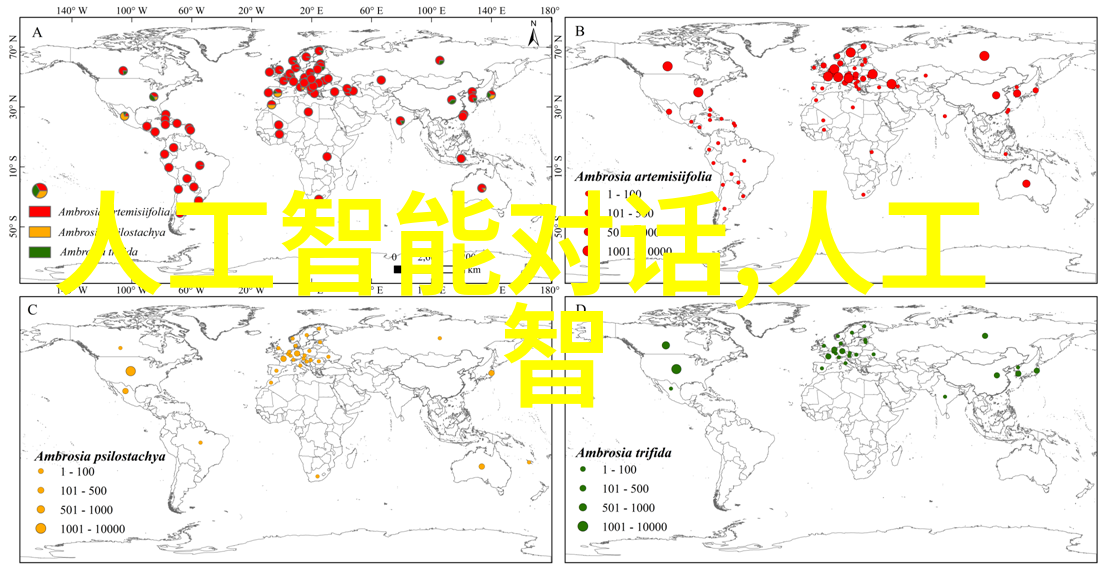 精准检定之旅仪器的守护者