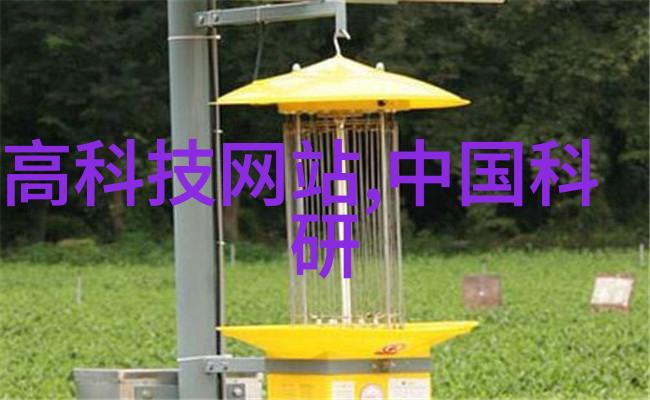 环境净化设备它们能彻底解决空气污染问题吗