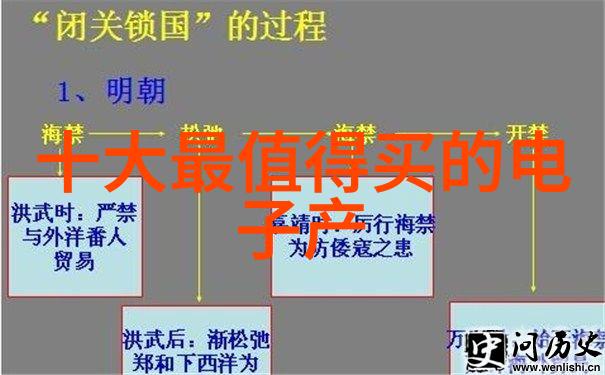 商品测评比较App中哪些功能是必不可少的