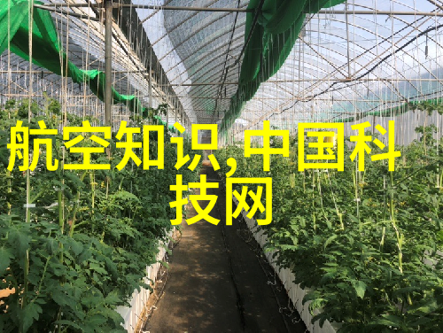 塑料排水板环保建筑材料的选择