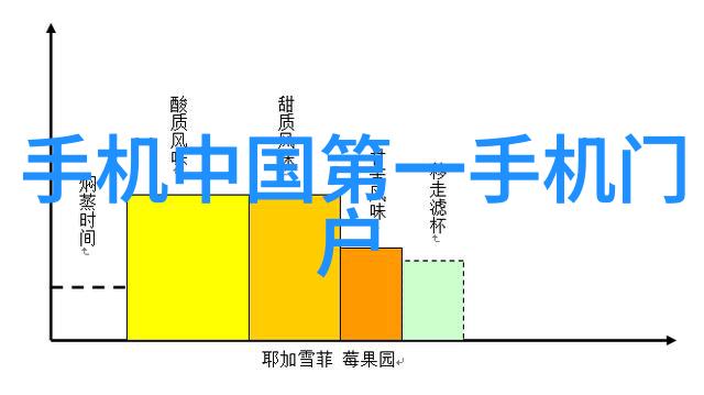 女生适合学水利水电专业吗