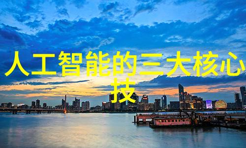 除了展示设备2022年的重庆立嘉机床展还有哪些配套活动