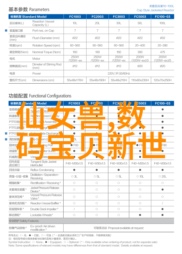 现代新中式客厅装修风格探索温馨典雅的家居空间设计灵感