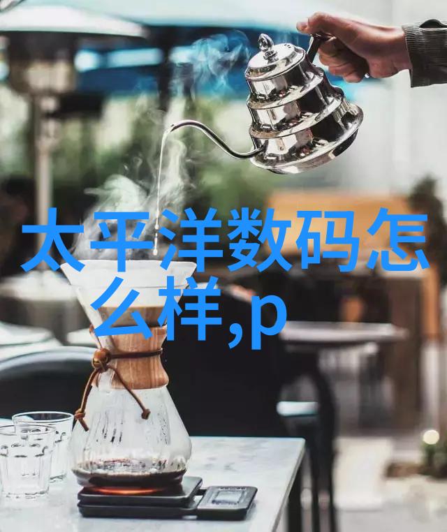 丝网波纹填料装填技术精细工艺的艺术与科技结合