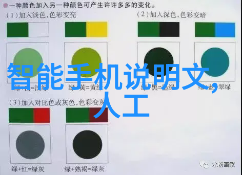 中国科技进步十年从梦想到现实的飞跃