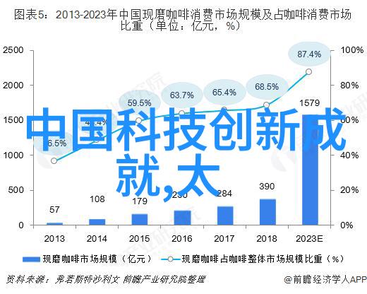 中国摄协的协会章程我是怎么读懂中国摄影界规矩的