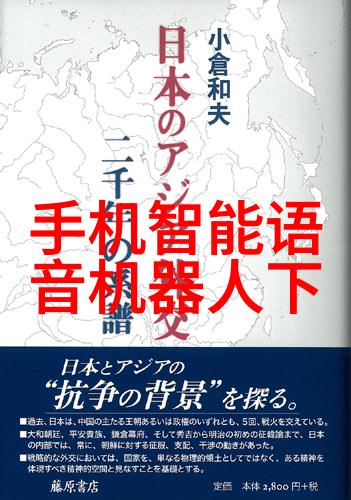 家居美学的完美诠释样板房设计装修新趋势探究