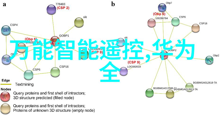 巨龙净水领航全球纯净水解决方案的先锋企业