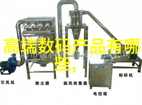 广西财经学院官网理财获客需多元策略降费率仅一部分