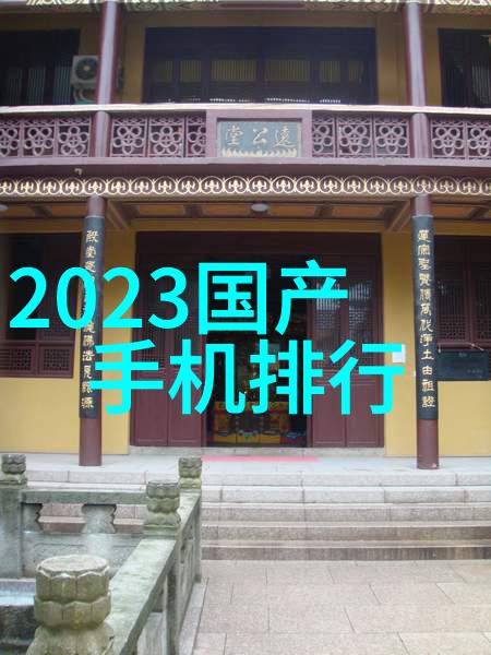 数码印刷展会2023数字时代的创意盛宴