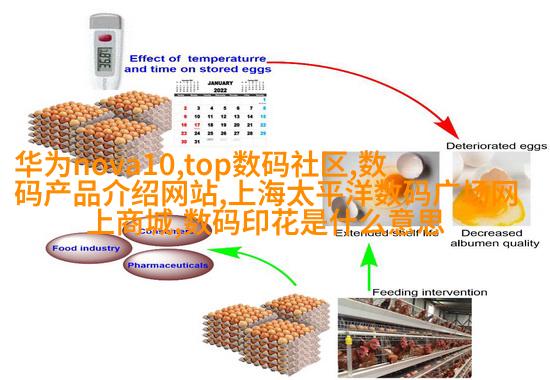 时尚复古风格