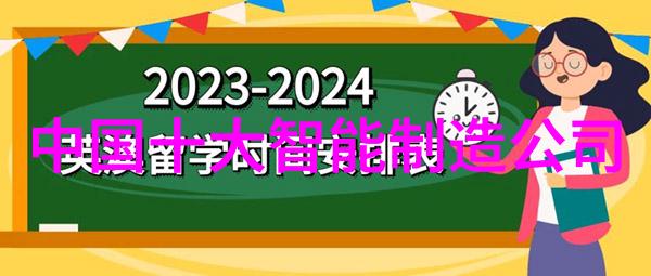 广州摄影基地网大全我来告诉你这些绝美的拍照地点