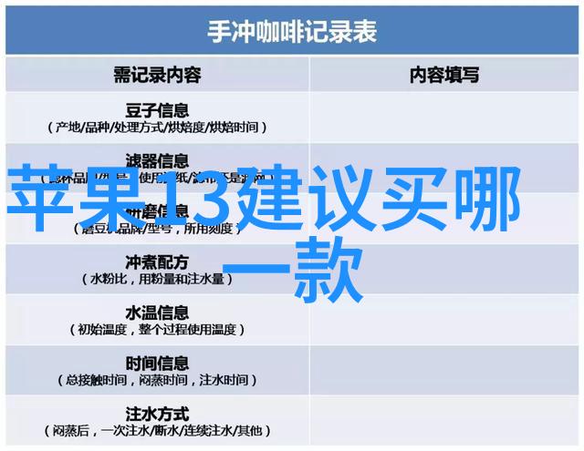 家庭收纳技巧如何高效利用干衣机下方空间存放物品