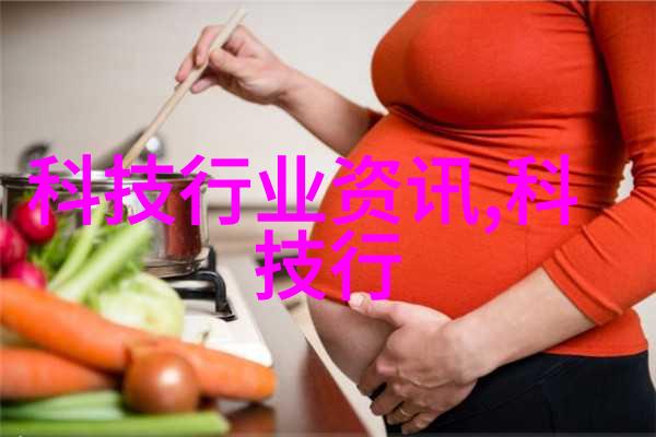 自我装修时要注意哪些环保材料为何选择绿色环保材料