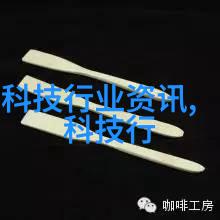 如何正确定期维护家用洗衣机