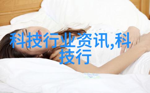 回合制数码宝贝战略伙伴的觉醒