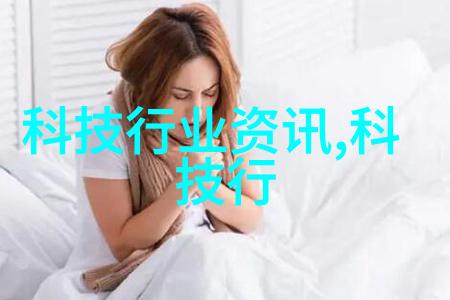 镜头下的秘密青年摄影大赛的未知篇章