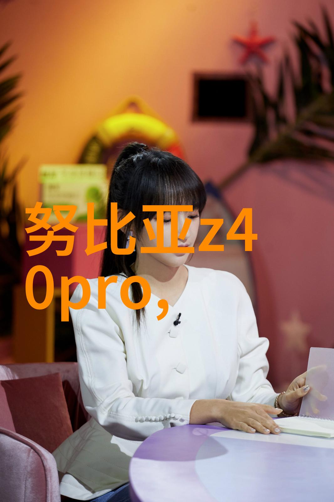 在第一财经发布的最新数据显示下是否可以预见到一个新的市场周期开始了