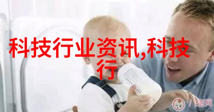 久违的汗水与思念好几天没干活了想你了的心声