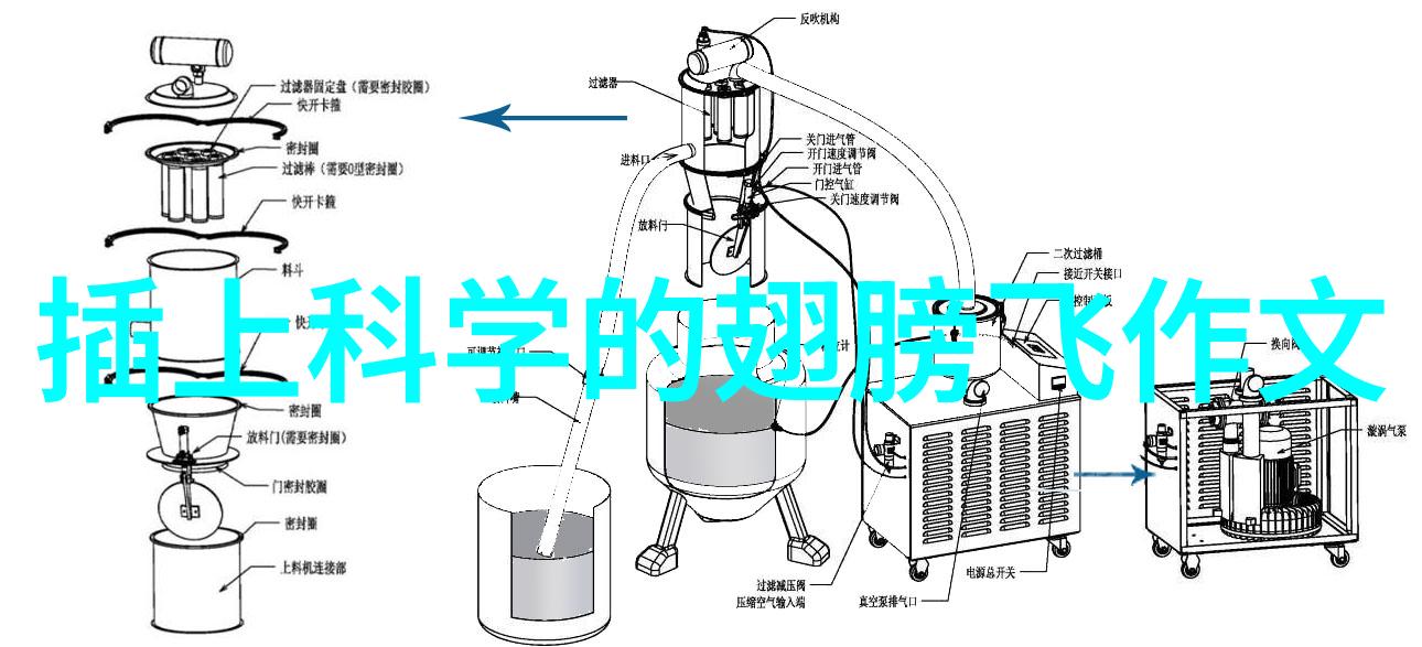 施工合同谈判与签订的重要性