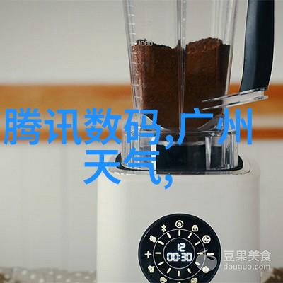 人工智能-知乎 人工智能在知识分享平台上的应用与未来发展