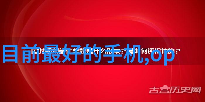 学校提供哪些专业课程尤其是在经济和金融领域