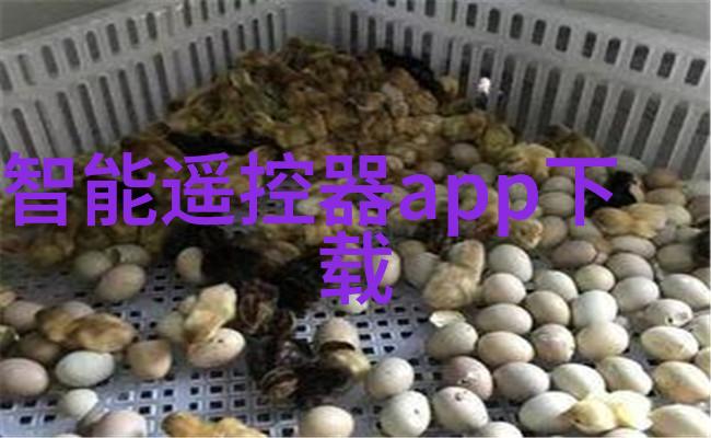 实木家具传统工艺与现代设计的完美融合